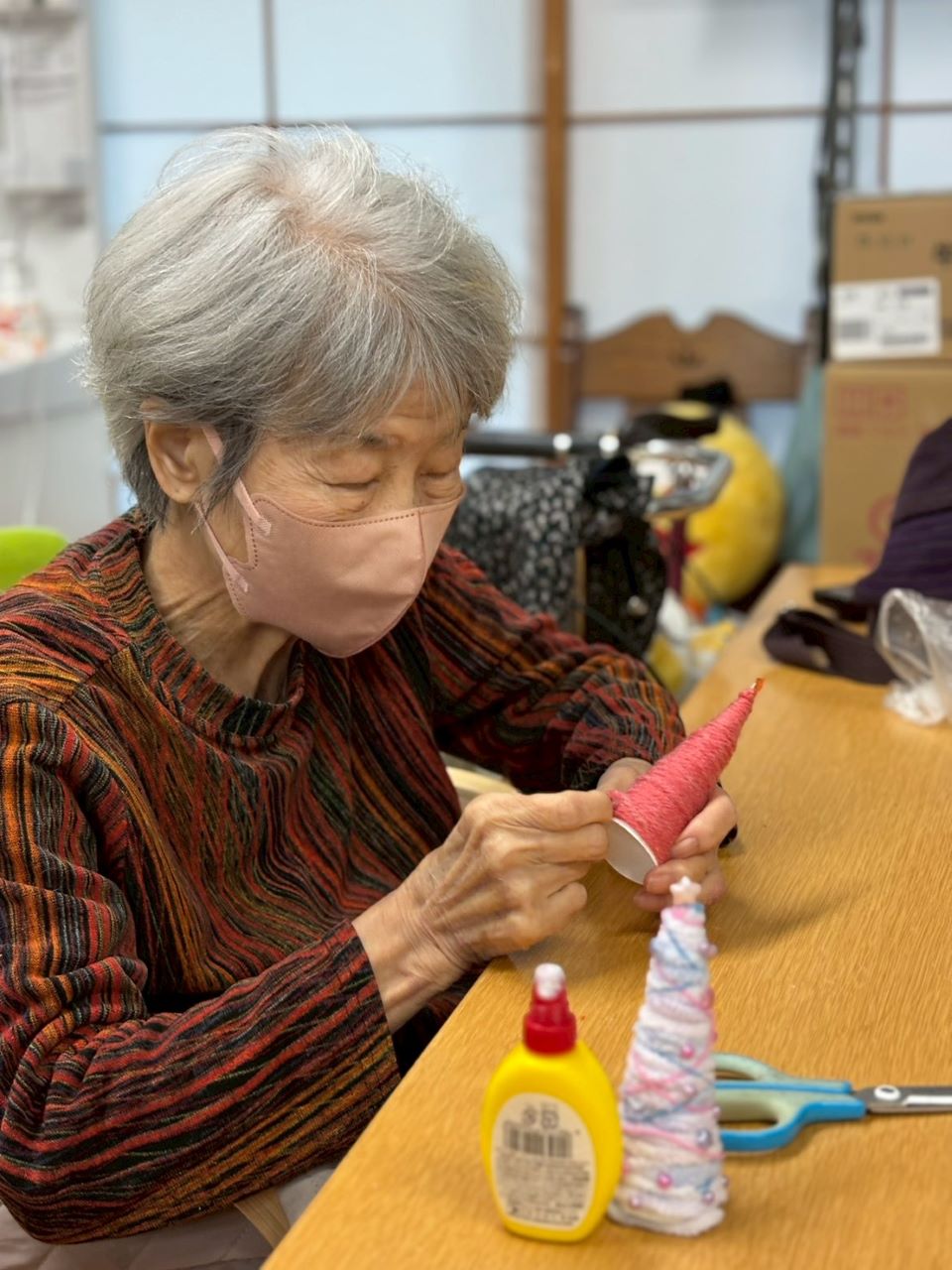 LINE_ALBUM_ブログ写真4_251204_5