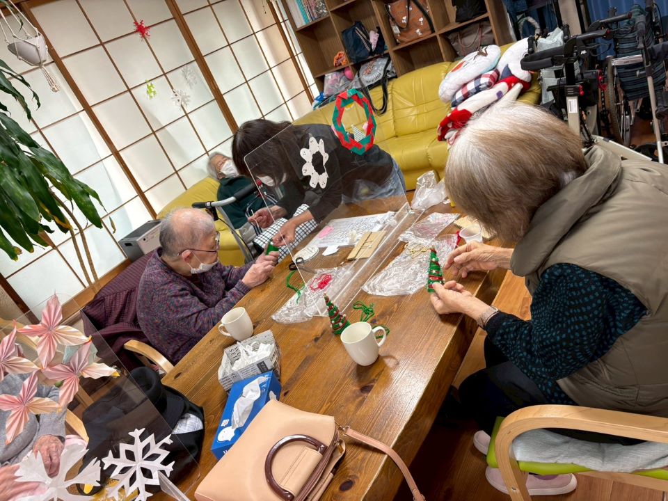 LINE_ALBUM_ブログ写真4_251204_6