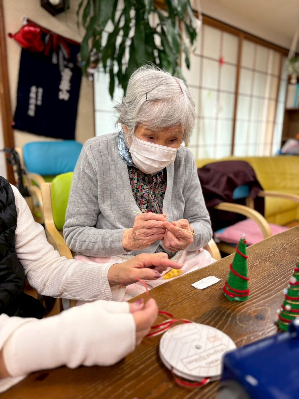 LINE_ALBUM_ブログ写真4_251204_7