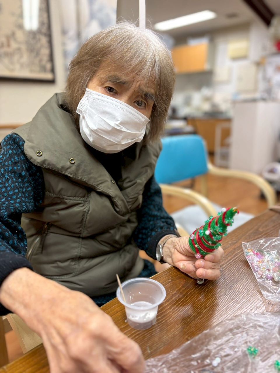 LINE_ALBUM_ブログ写真4_251204_8