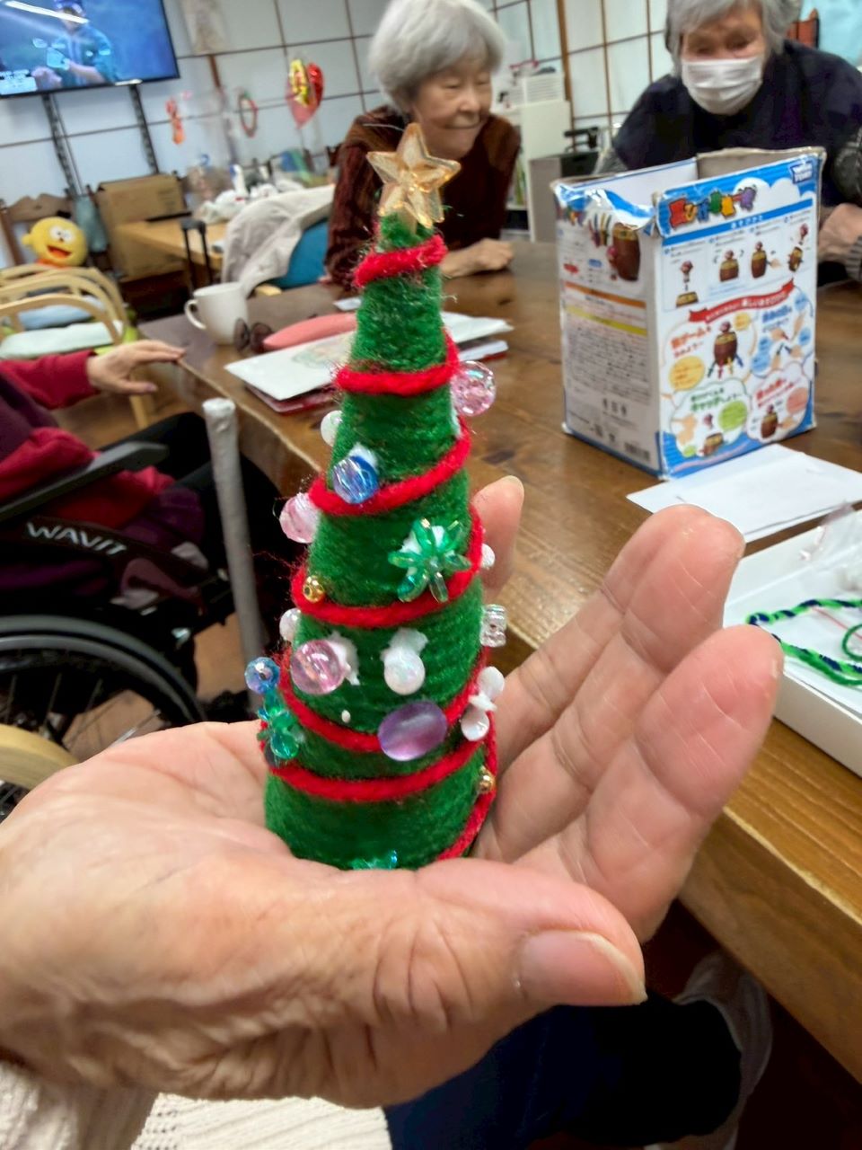 LINE_ALBUM_ブログ写真4_251204_1