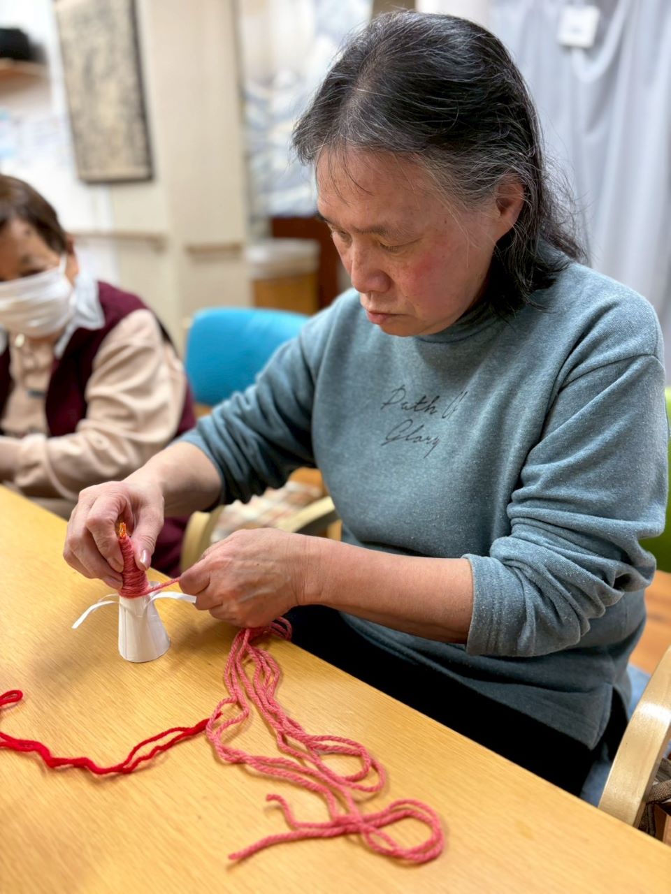 LINE_ALBUM_ブログ写真4_251204_2