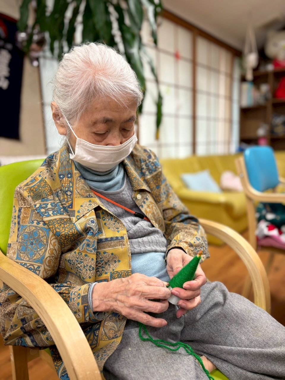 LINE_ALBUM_ブログ写真4_251204_3