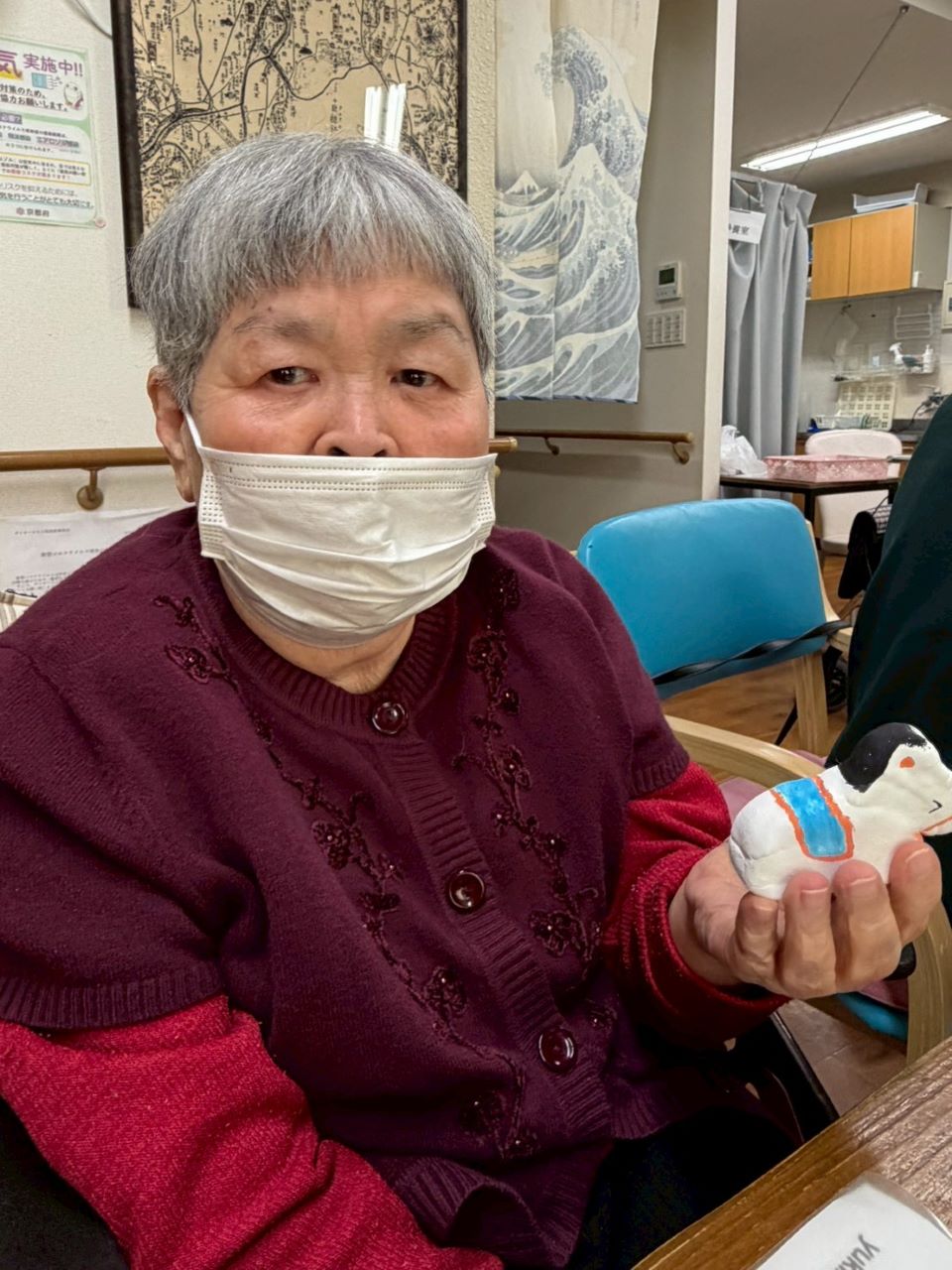 LINE_ALBUM_ブログ写真4_251216_7