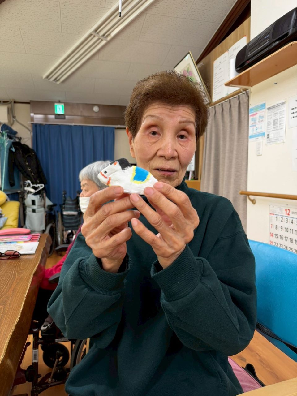 LINE_ALBUM_ブログ写真4_251216_8