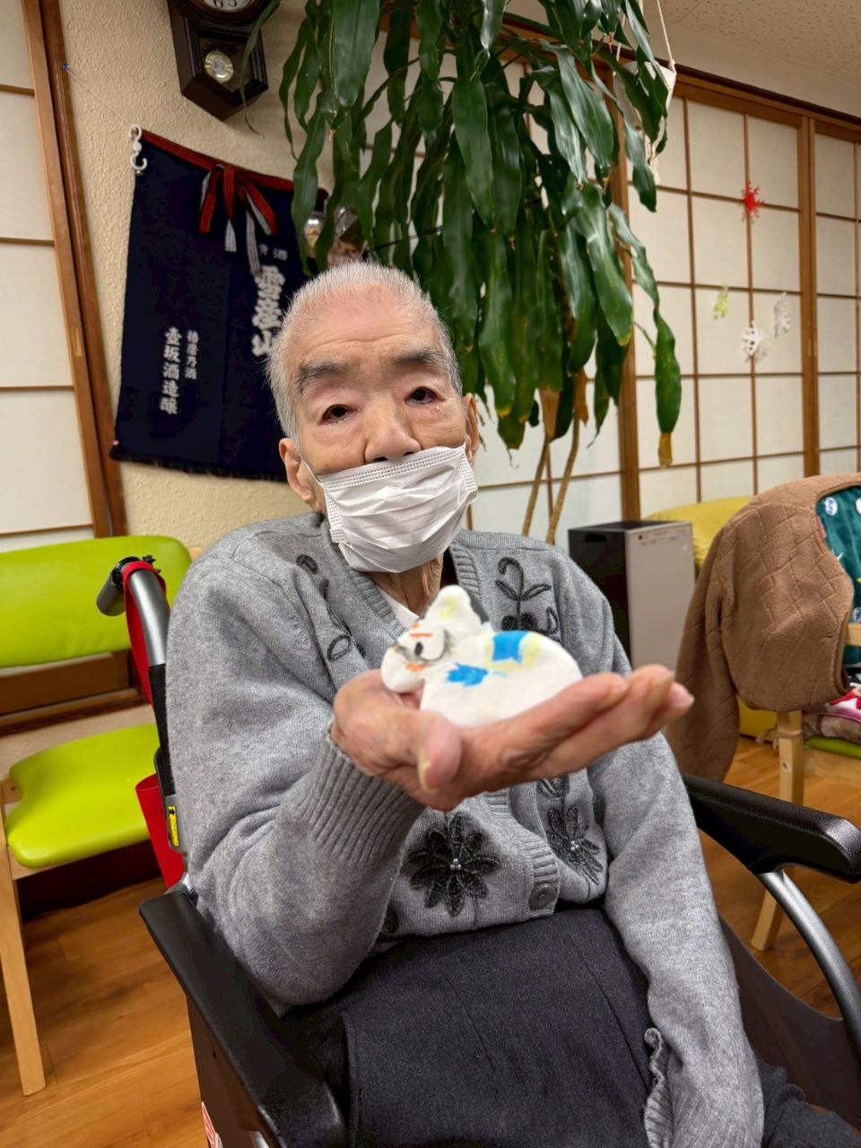 LINE_ALBUM_ブログ写真4_251216_9