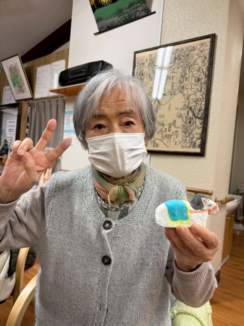 LINE_ALBUM_ブログ写真4_251216_10