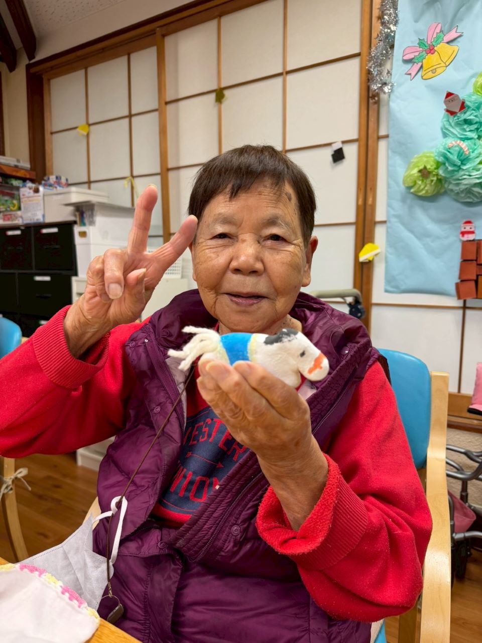 LINE_ALBUM_ブログ写真4_251216_11