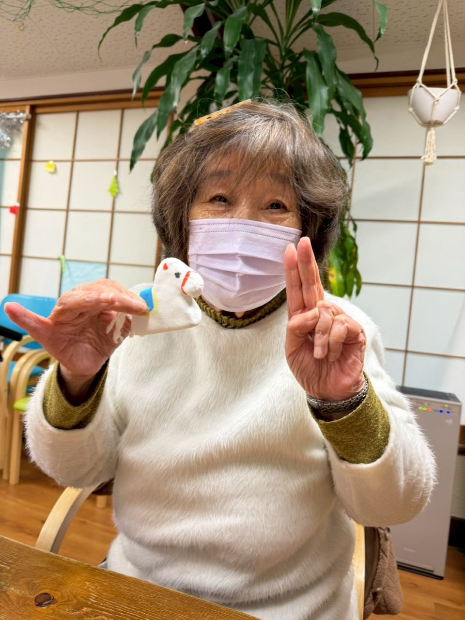 LINE_ALBUM_ブログ写真4_251216_12