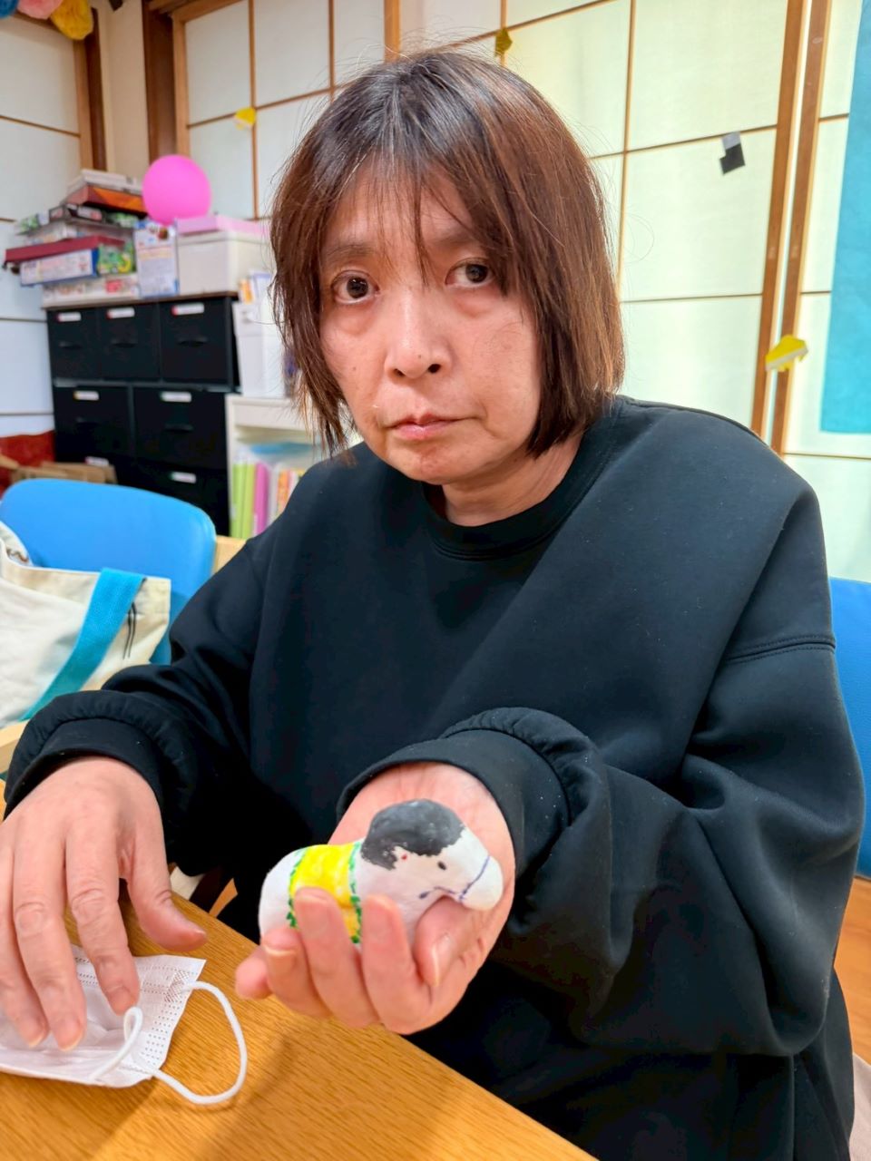 LINE_ALBUM_ブログ写真4_251216_2