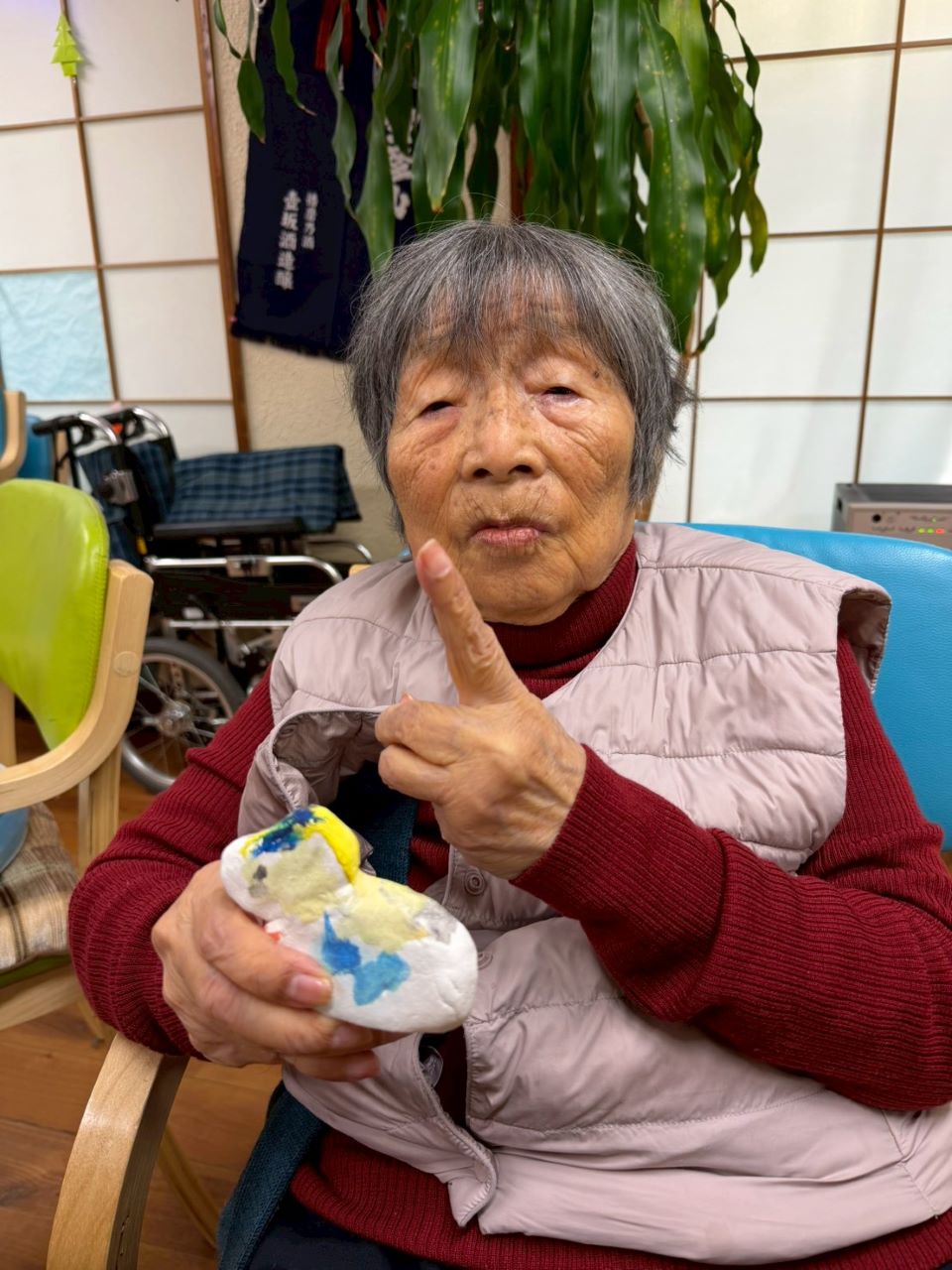 LINE_ALBUM_ブログ写真4_251216_3