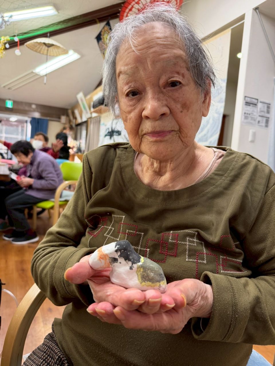 LINE_ALBUM_ブログ写真4_251216_4