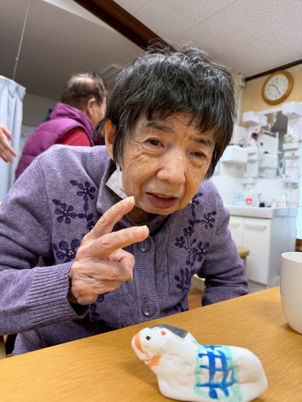 LINE_ALBUM_ブログ写真4_251216_5