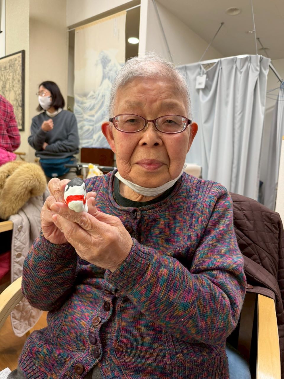 LINE_ALBUM_ブログ写真4_251216_6