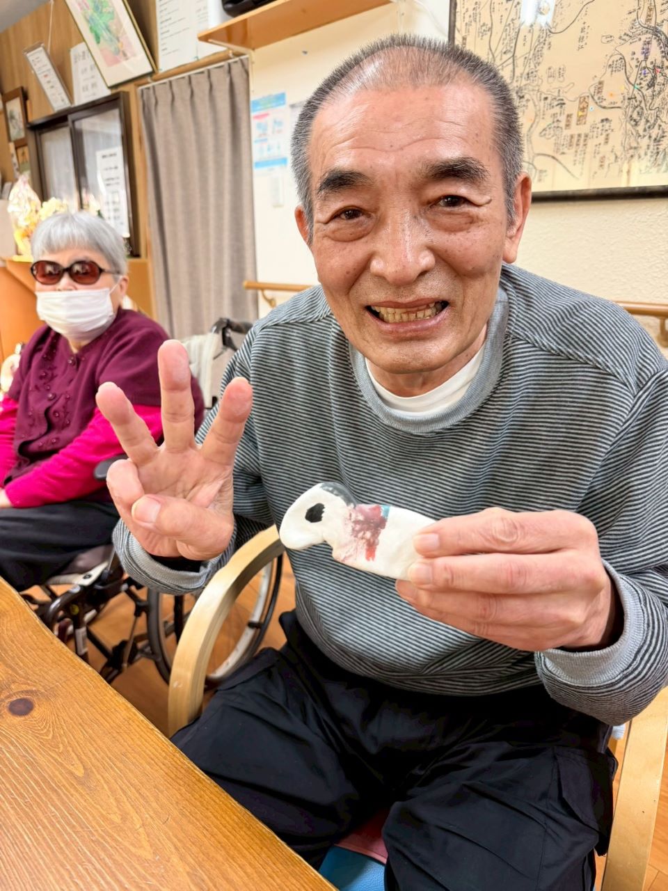 LINE_ALBUM_ブログ写真4_251216_1