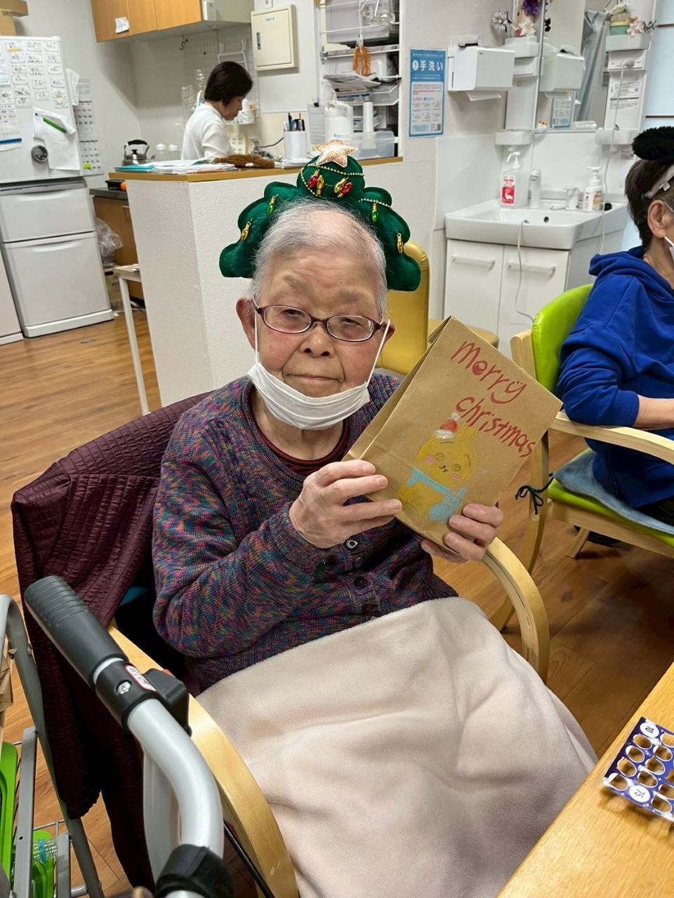 LINE_ALBUM_ブログ写真4_251225_1