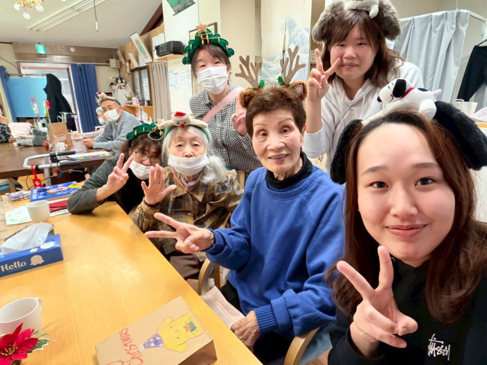 LINE_ALBUM_ブログ写真4_251225_10