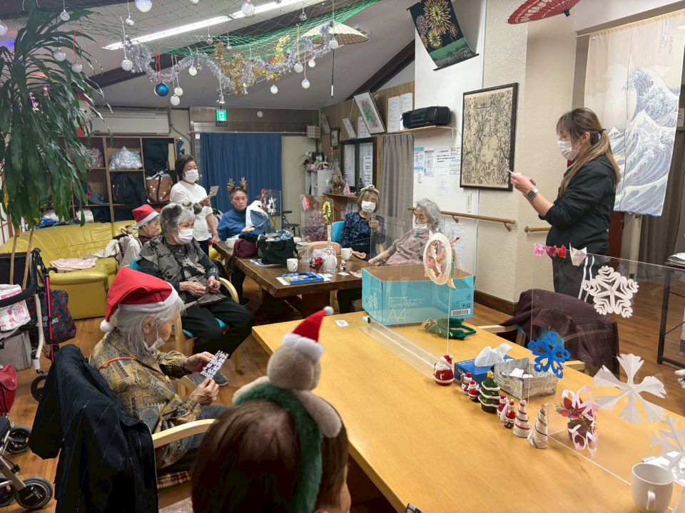 LINE_ALBUM_ブログ写真4_251225_9