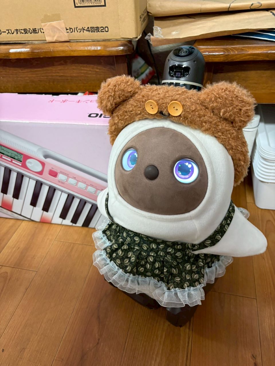 LINE_ALBUM_ブログ写真4_251225_8