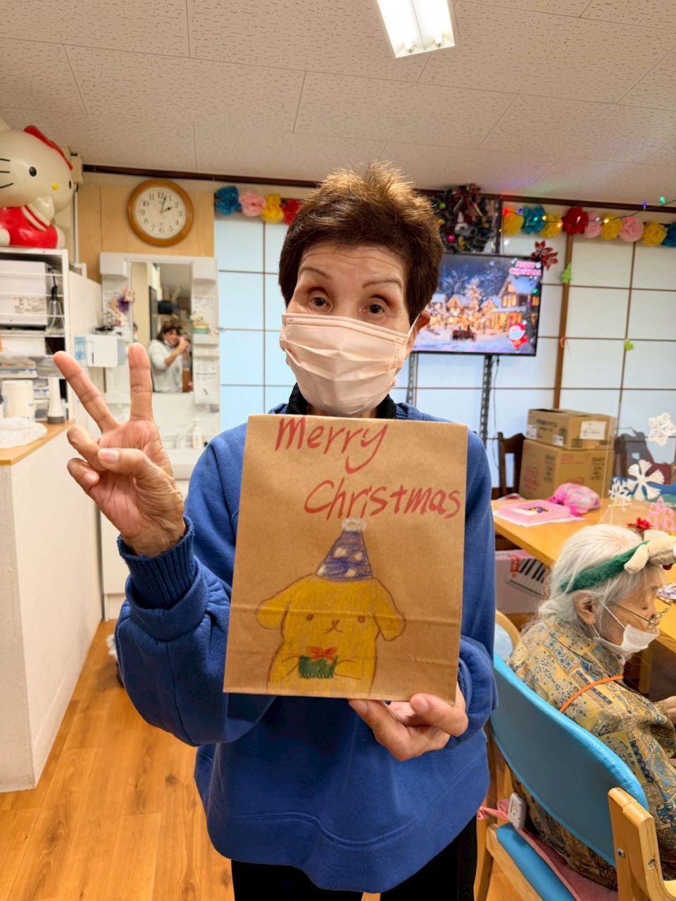 LINE_ALBUM_ブログ写真4_251225_7