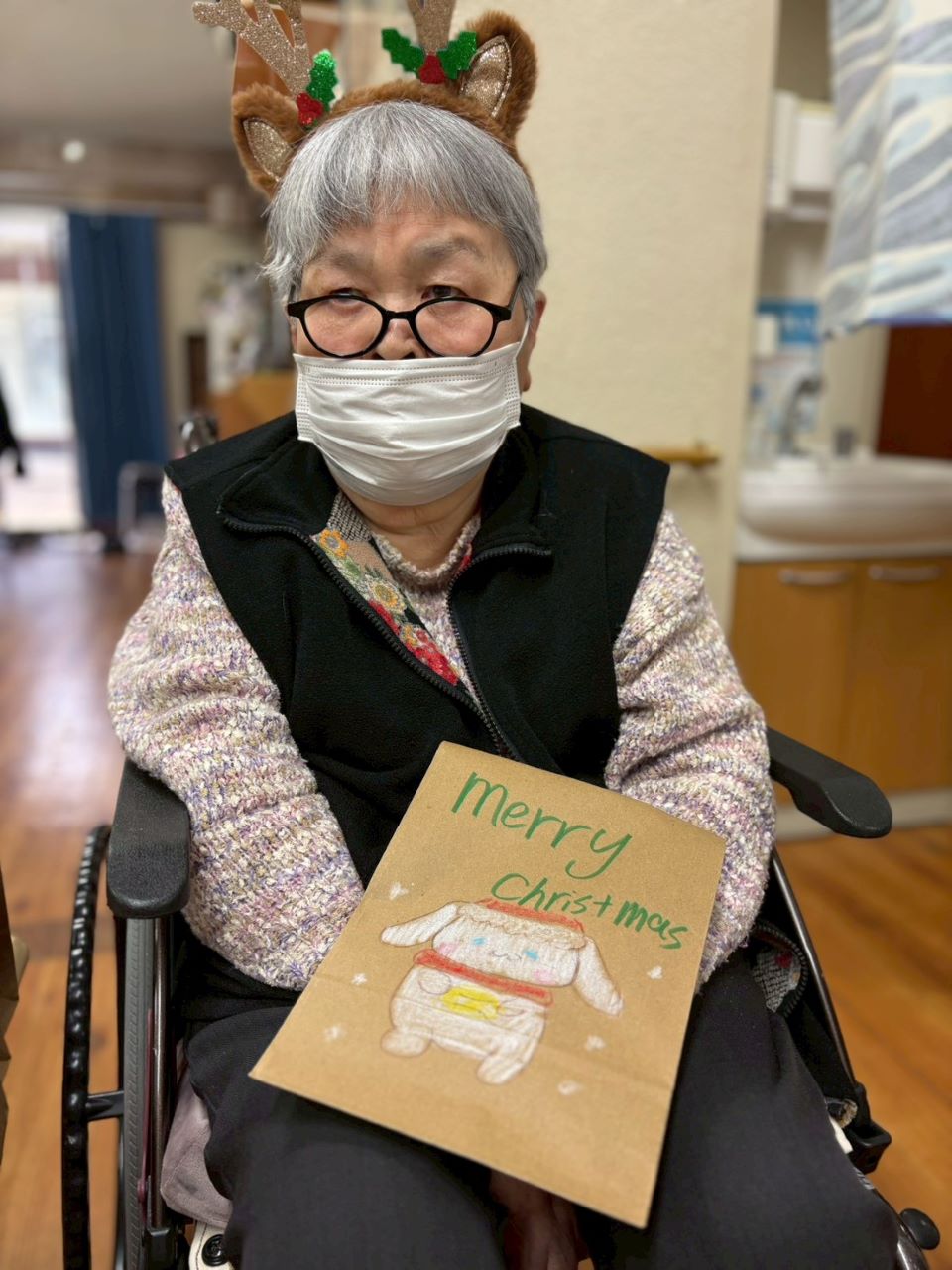 LINE_ALBUM_ブログ写真4_251225_6