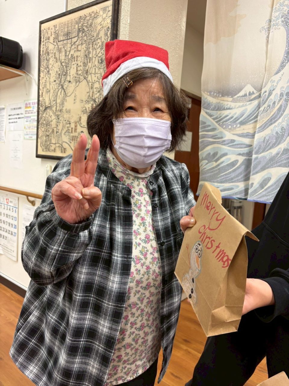 LINE_ALBUM_ブログ写真4_251225_5