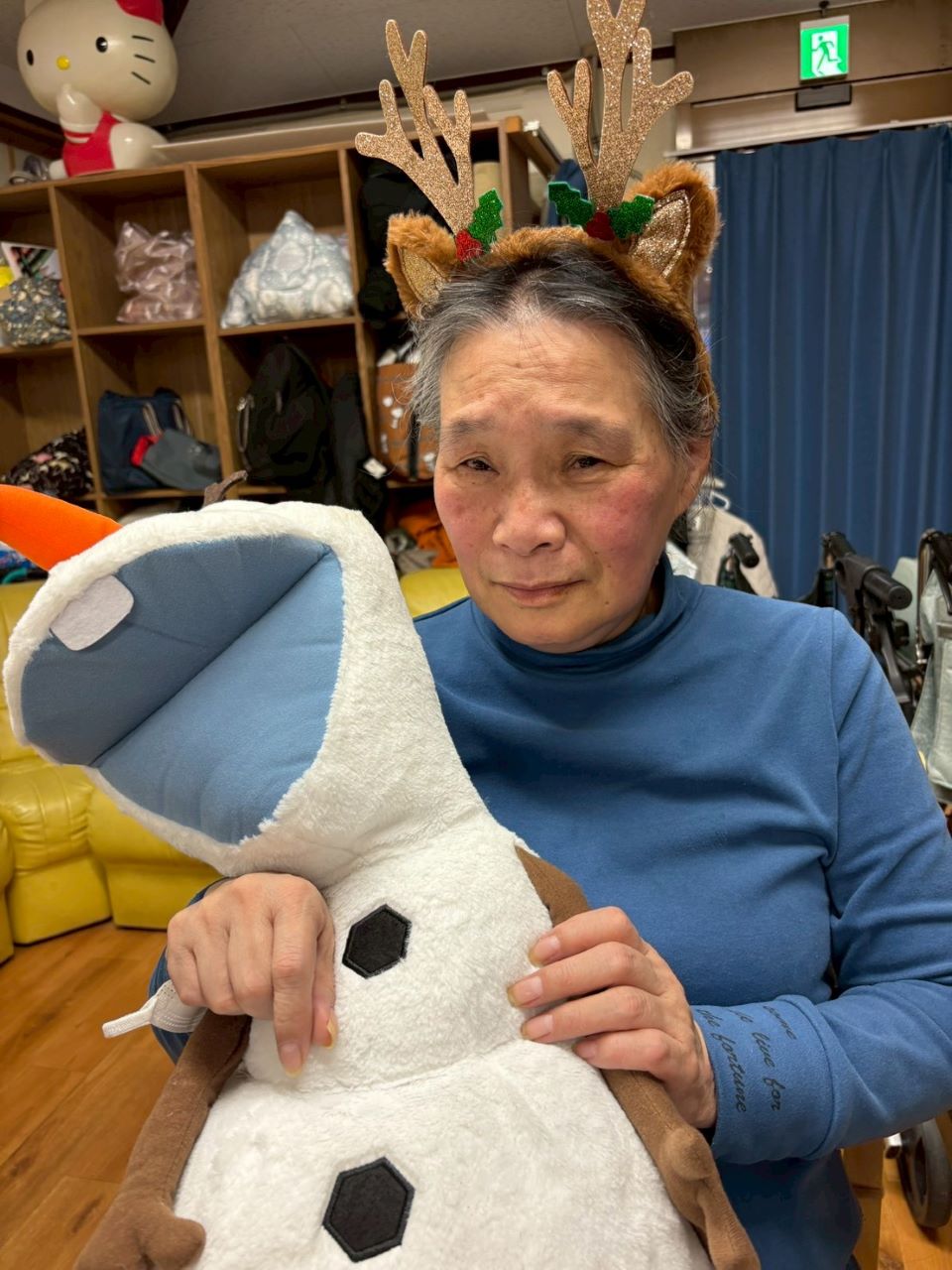 LINE_ALBUM_ブログ写真4_251225_4