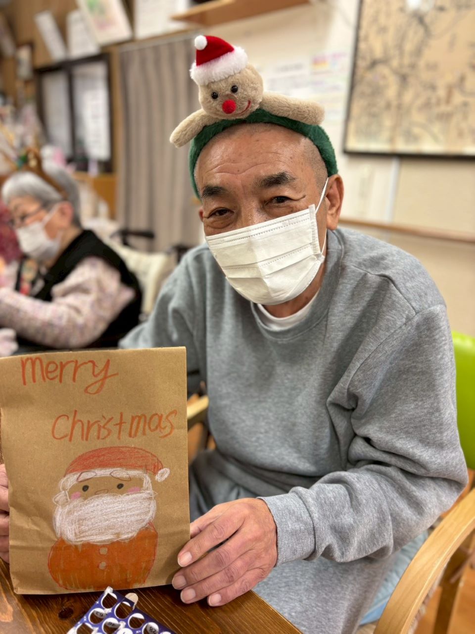 LINE_ALBUM_ブログ写真4_251225_11