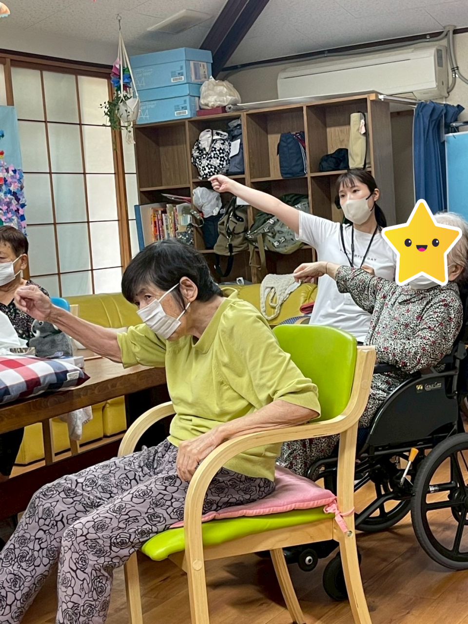 タイトルなし2