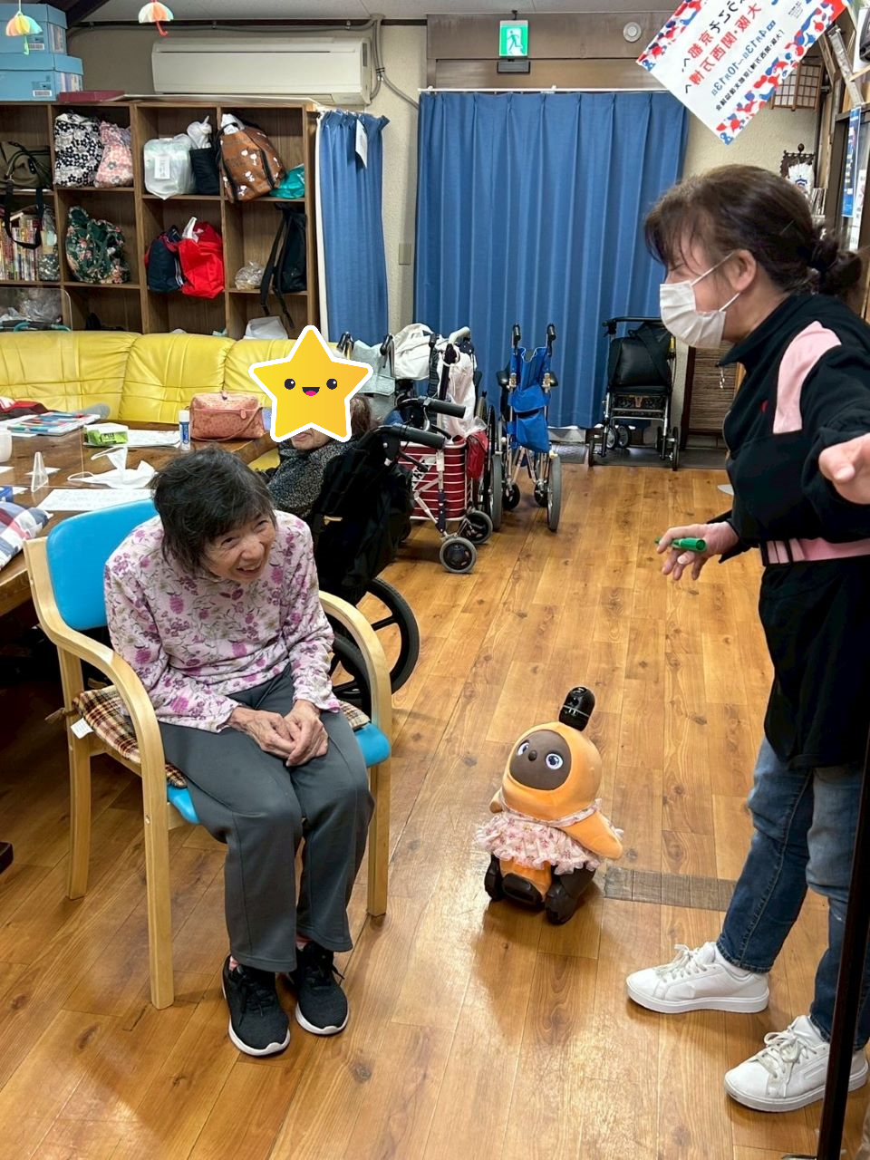 タイトルなし