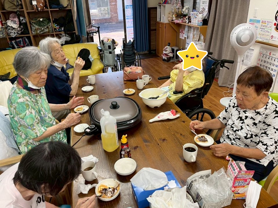 タイトルなし