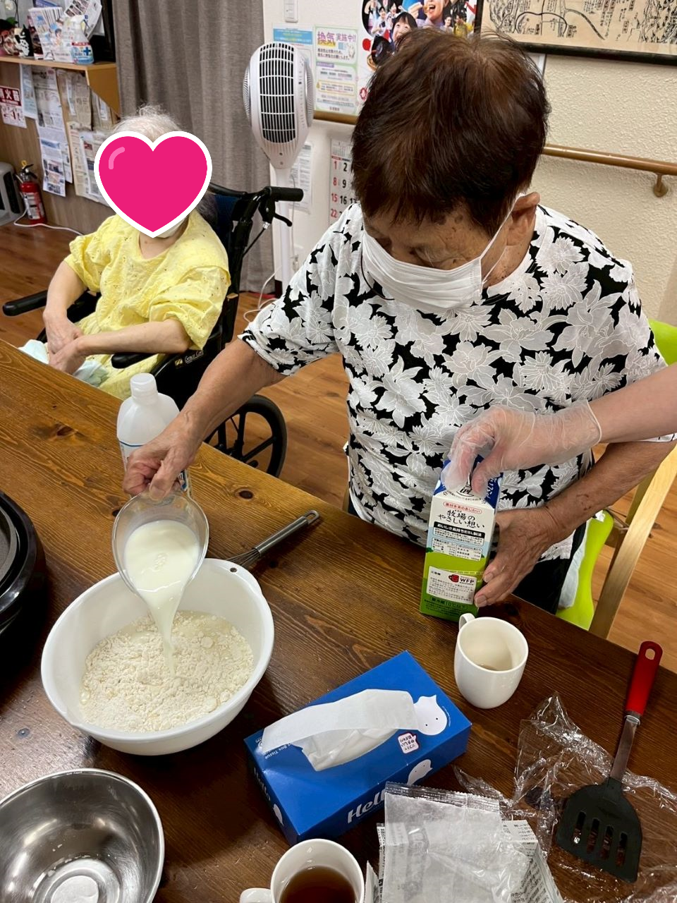 タイトルなし1