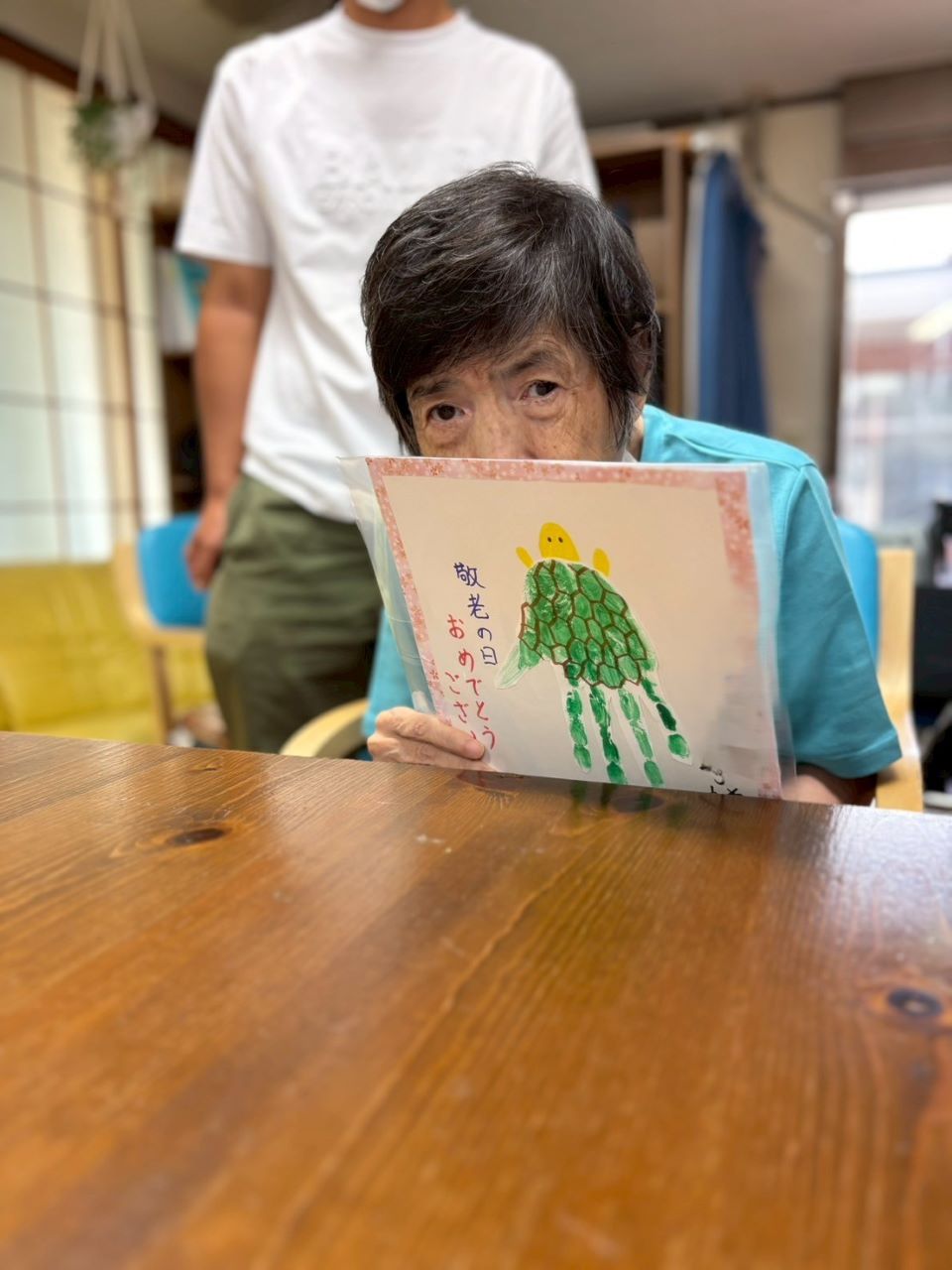 LINE_ALBUM_ブログ掲載写真3_250917_7