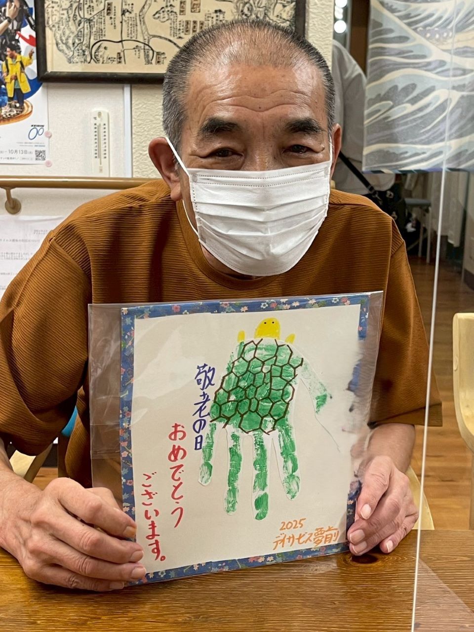 LINE_ALBUM_ブログ掲載写真3_250917_3