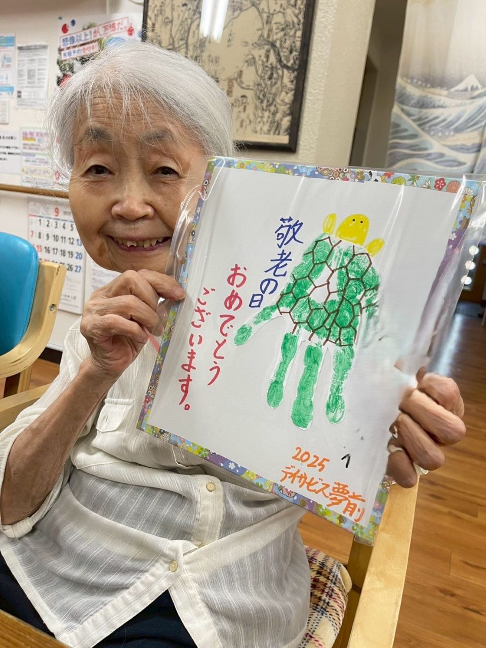 LINE_ALBUM_ブログ掲載写真3_250917_4
