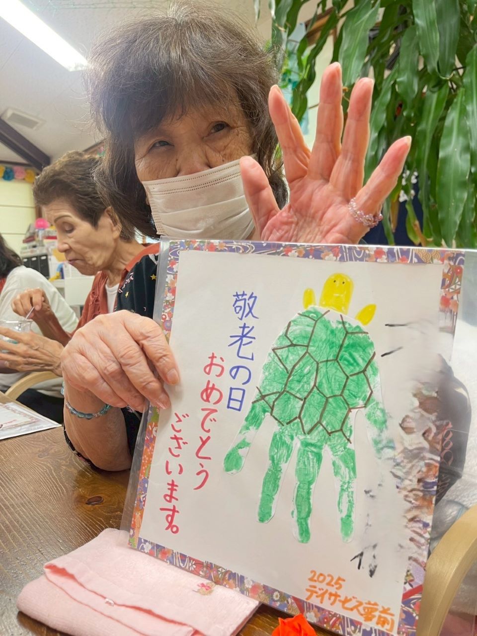 LINE_ALBUM_ブログ掲載写真3_250917_5