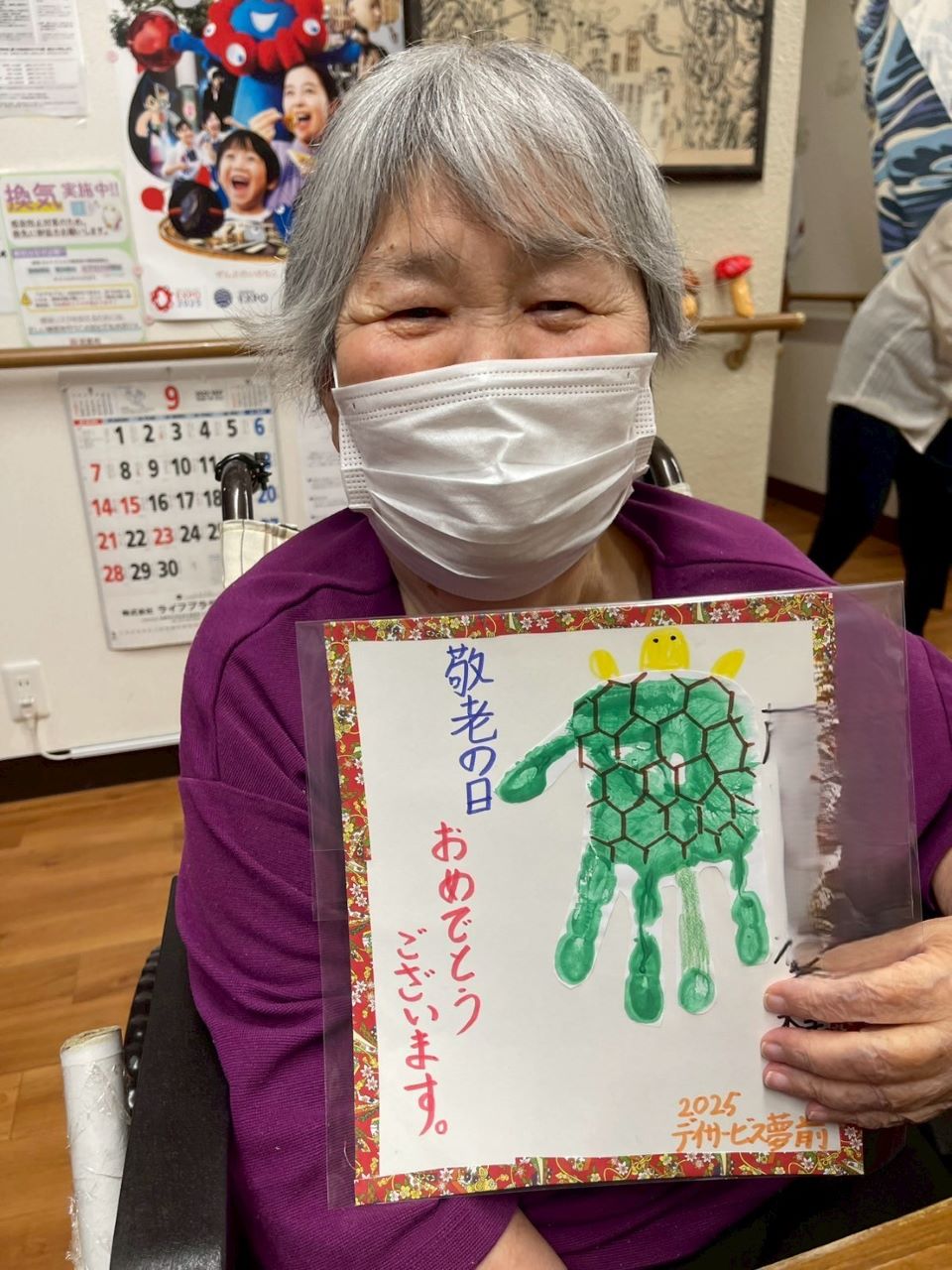 LINE_ALBUM_ブログ掲載写真3_250917_1