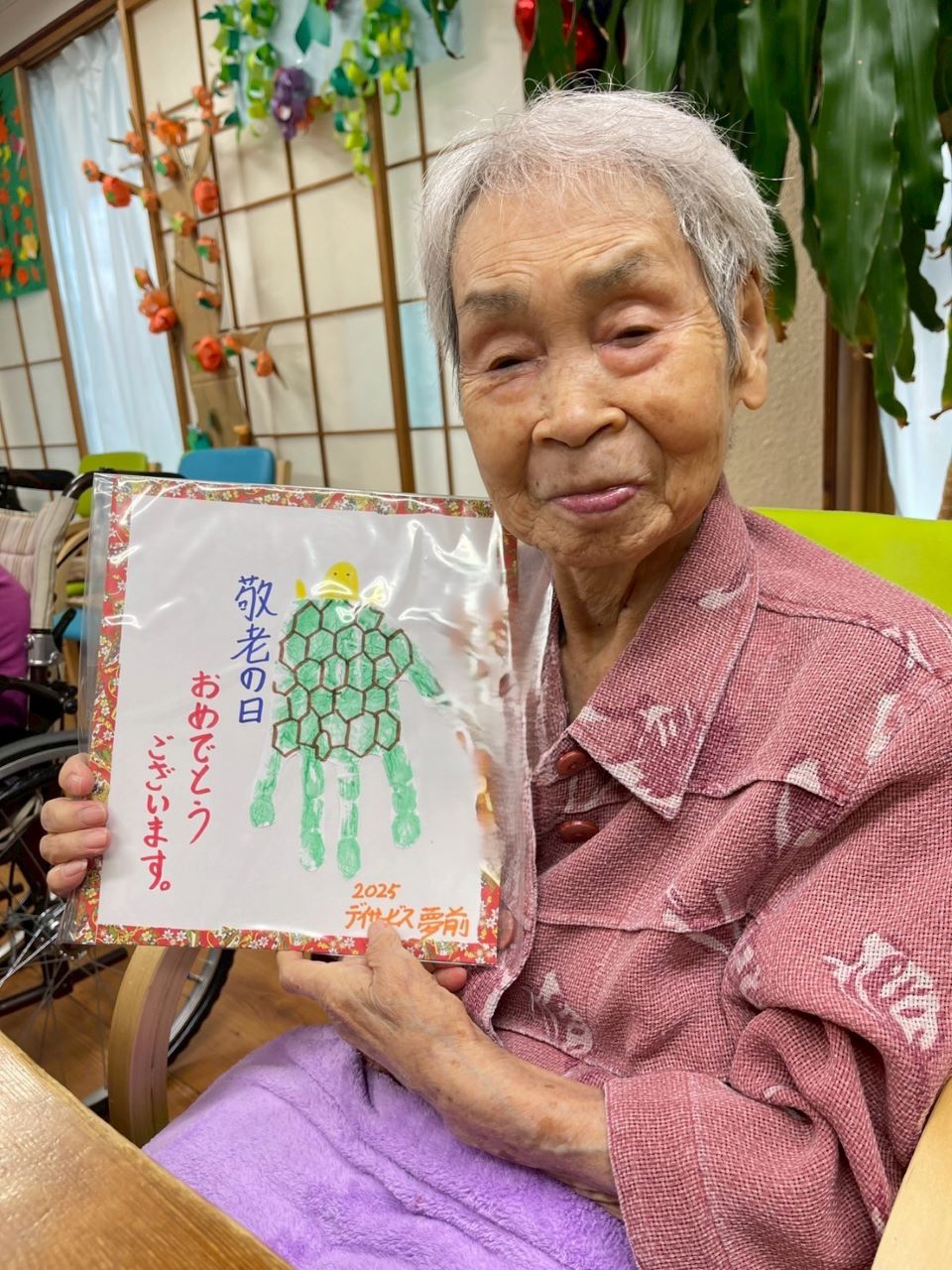 LINE_ALBUM_ブログ掲載写真3_250922_2