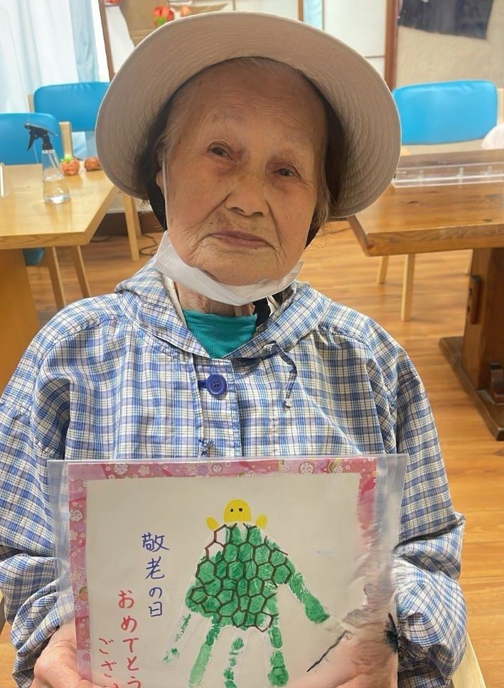 LINE_ALBUM_ブログ掲載写真5