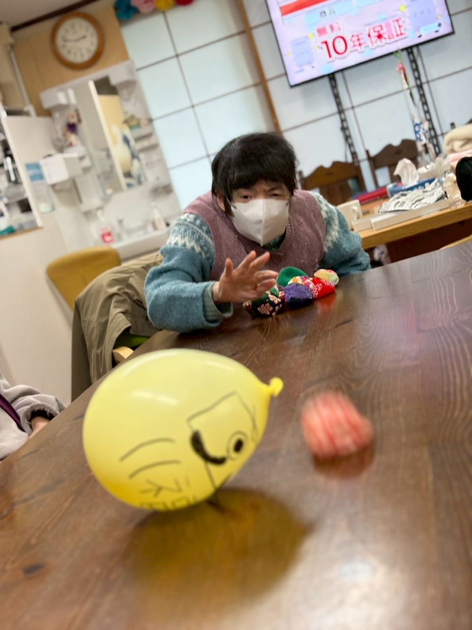 LINE_ALBUM_ブログ写真4_260108_3