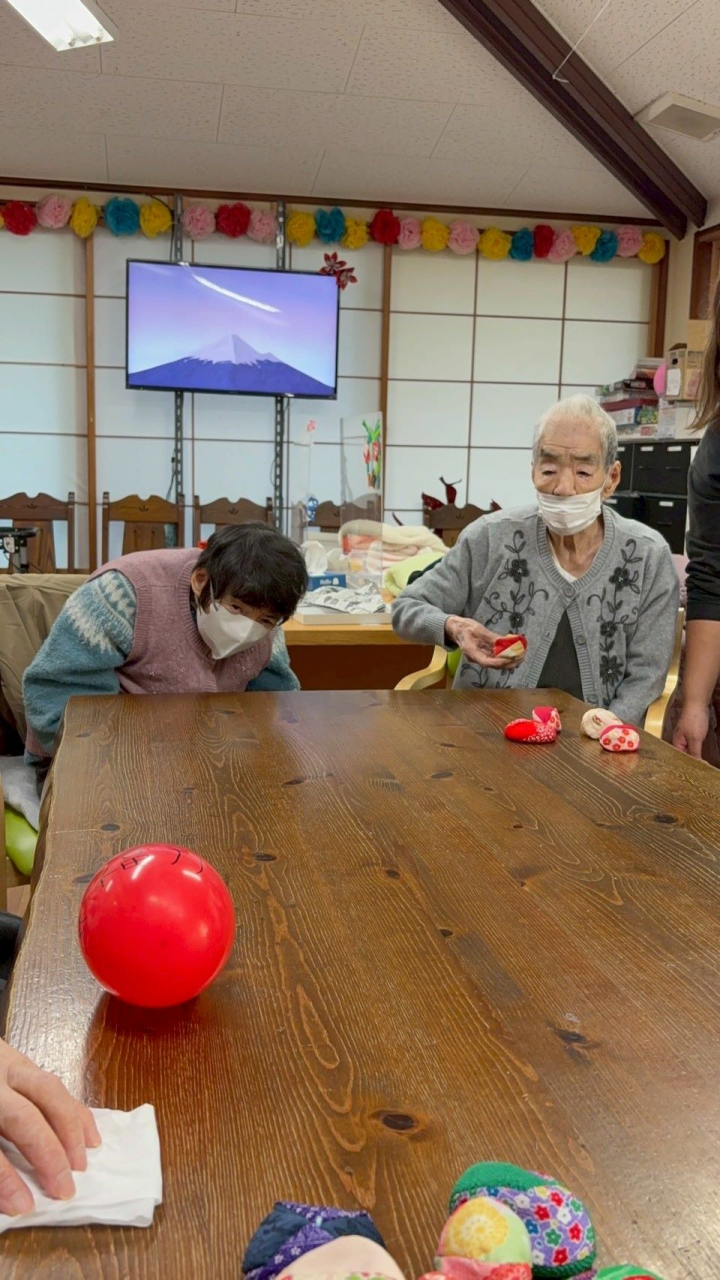 LINE_ALBUM_ブログ写真4_260108_4