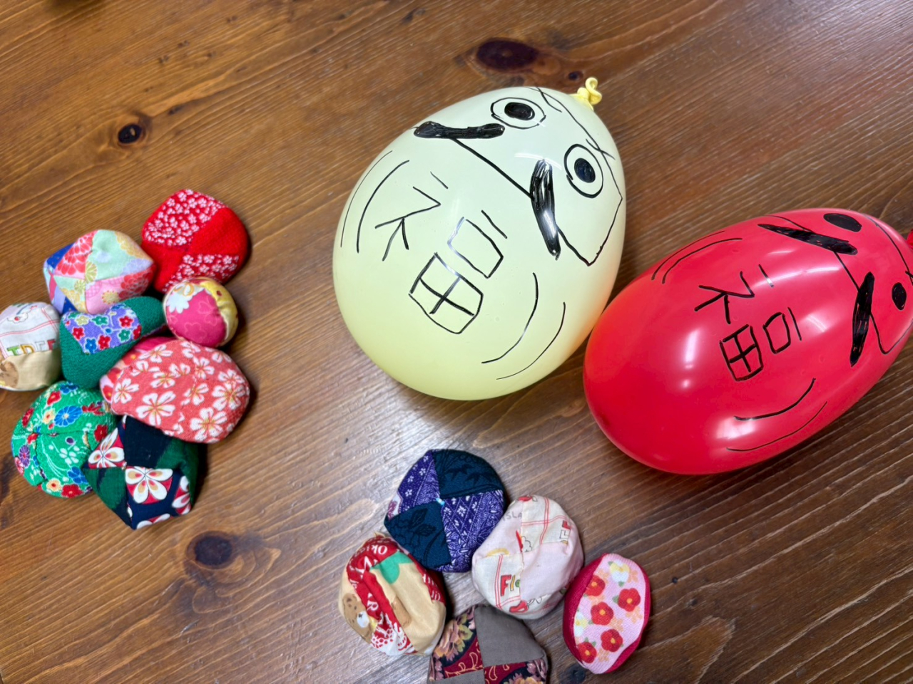 LINE_ALBUM_ブログ写真4_260108_5