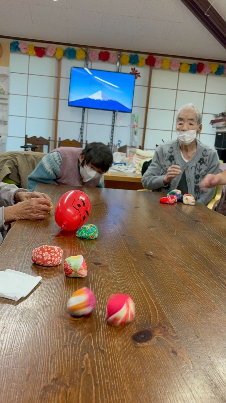 LINE_ALBUM_ブログ写真4_260108_1