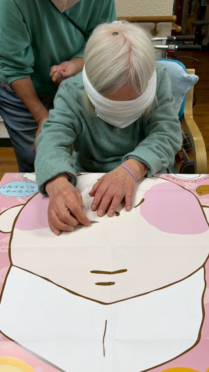 LINE_ALBUM_ブログ写真4_260109_10