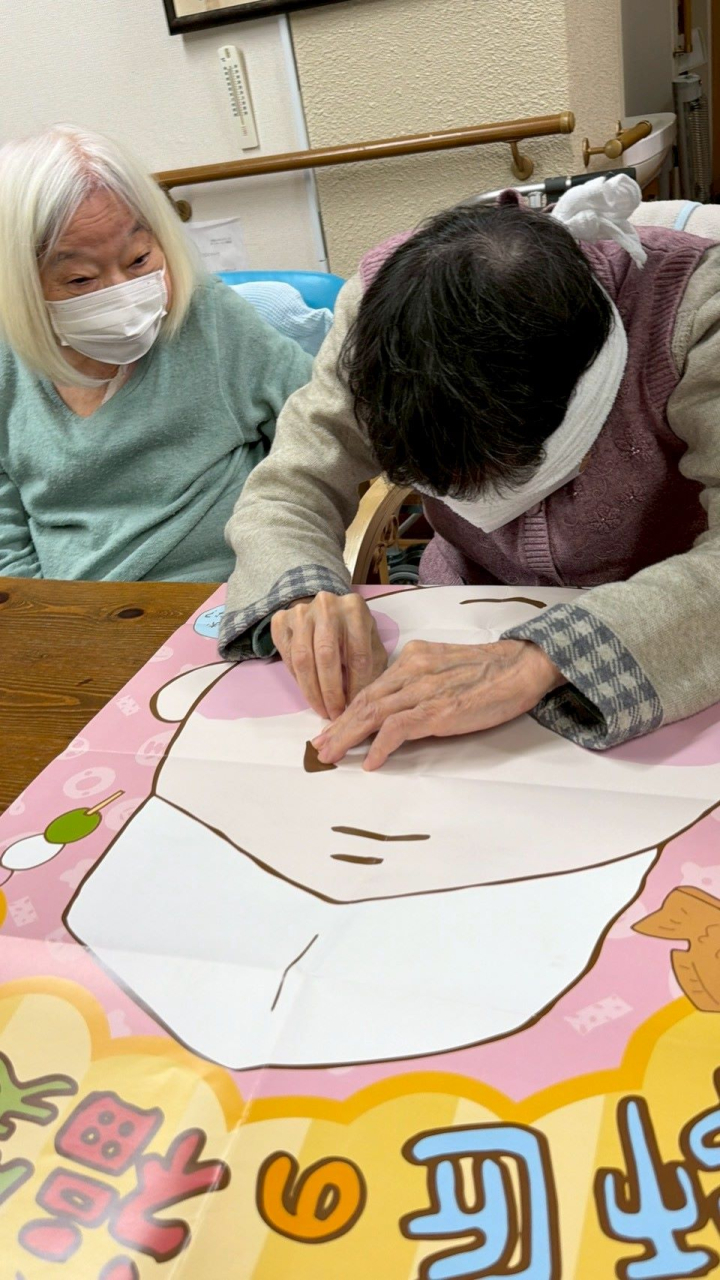 LINE_ALBUM_ブログ写真4_260109_12