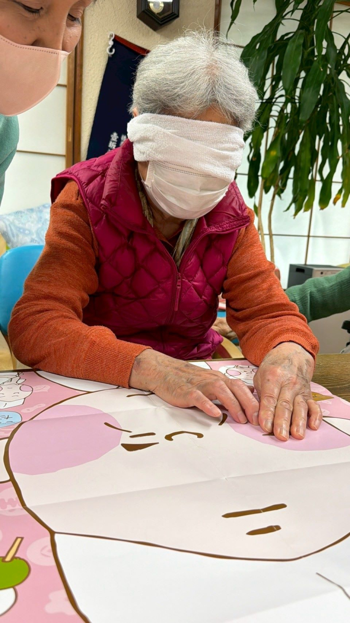 LINE_ALBUM_ブログ写真4_260109_16