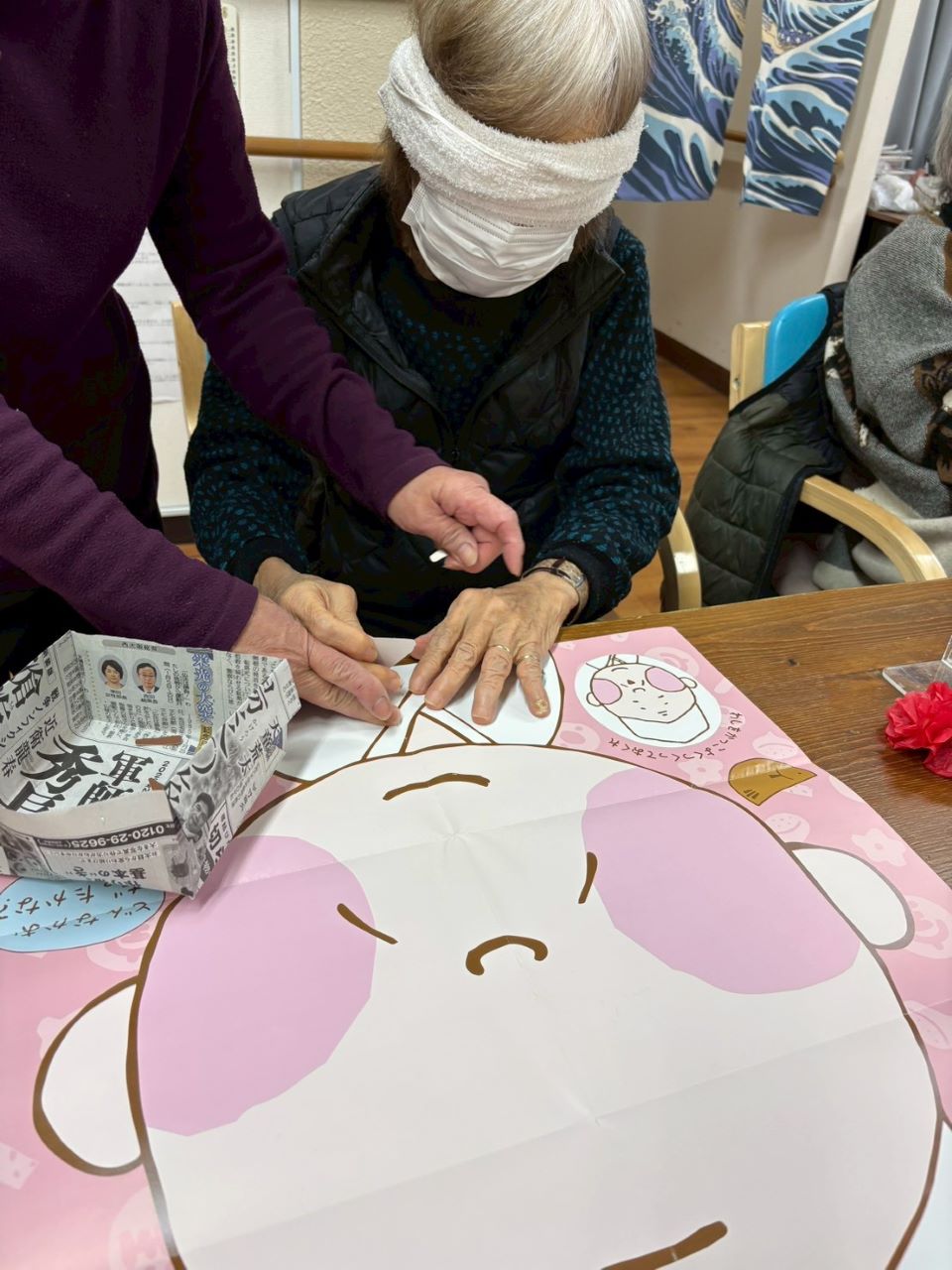 LINE_ALBUM_ブログ写真4_260109_20