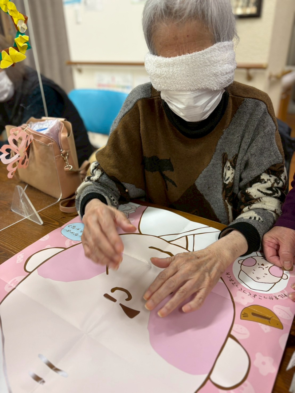 LINE_ALBUM_ブログ写真4_260109_21