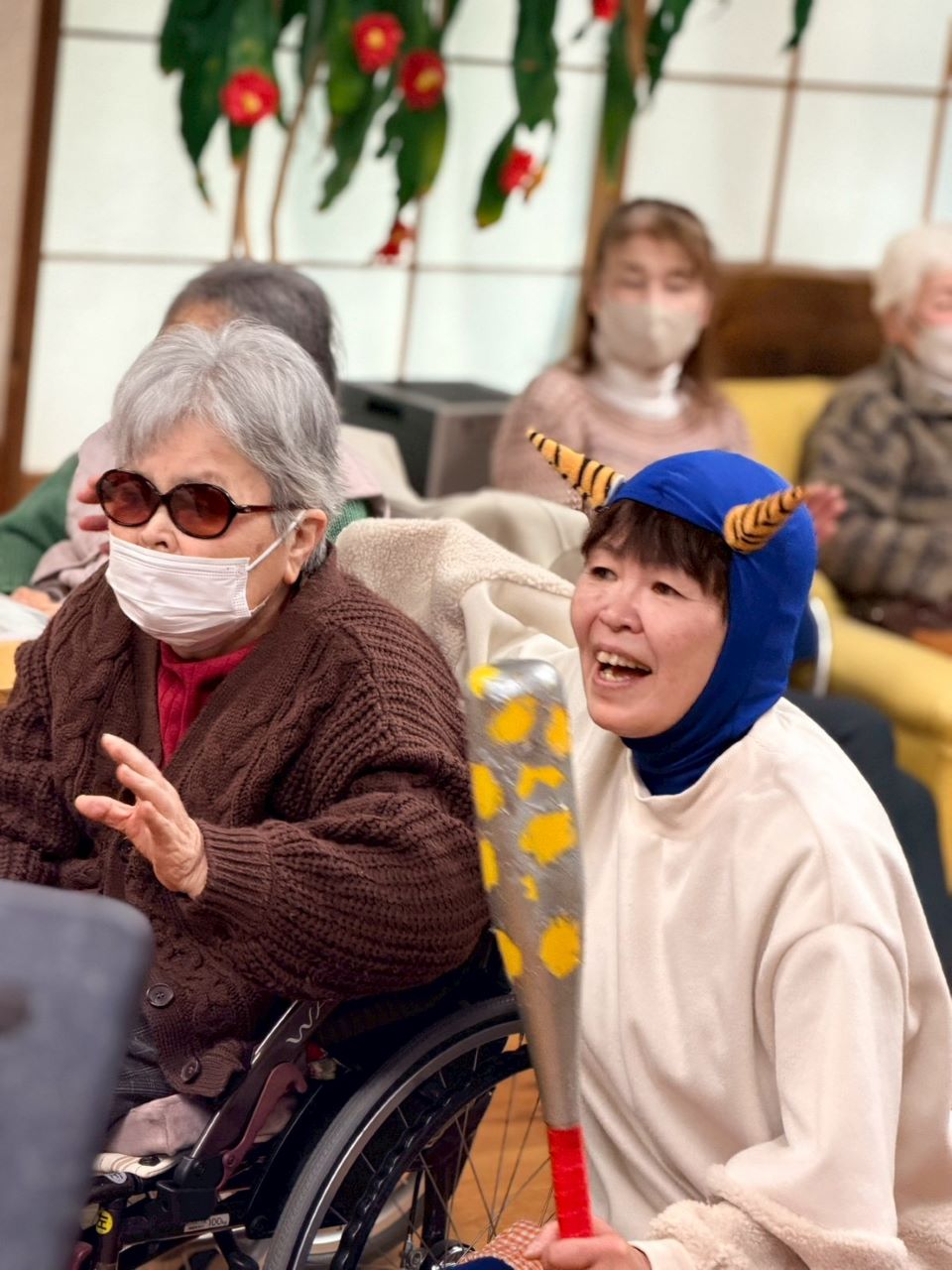 LINE_ALBUM_13周年記念イベント_260206_1