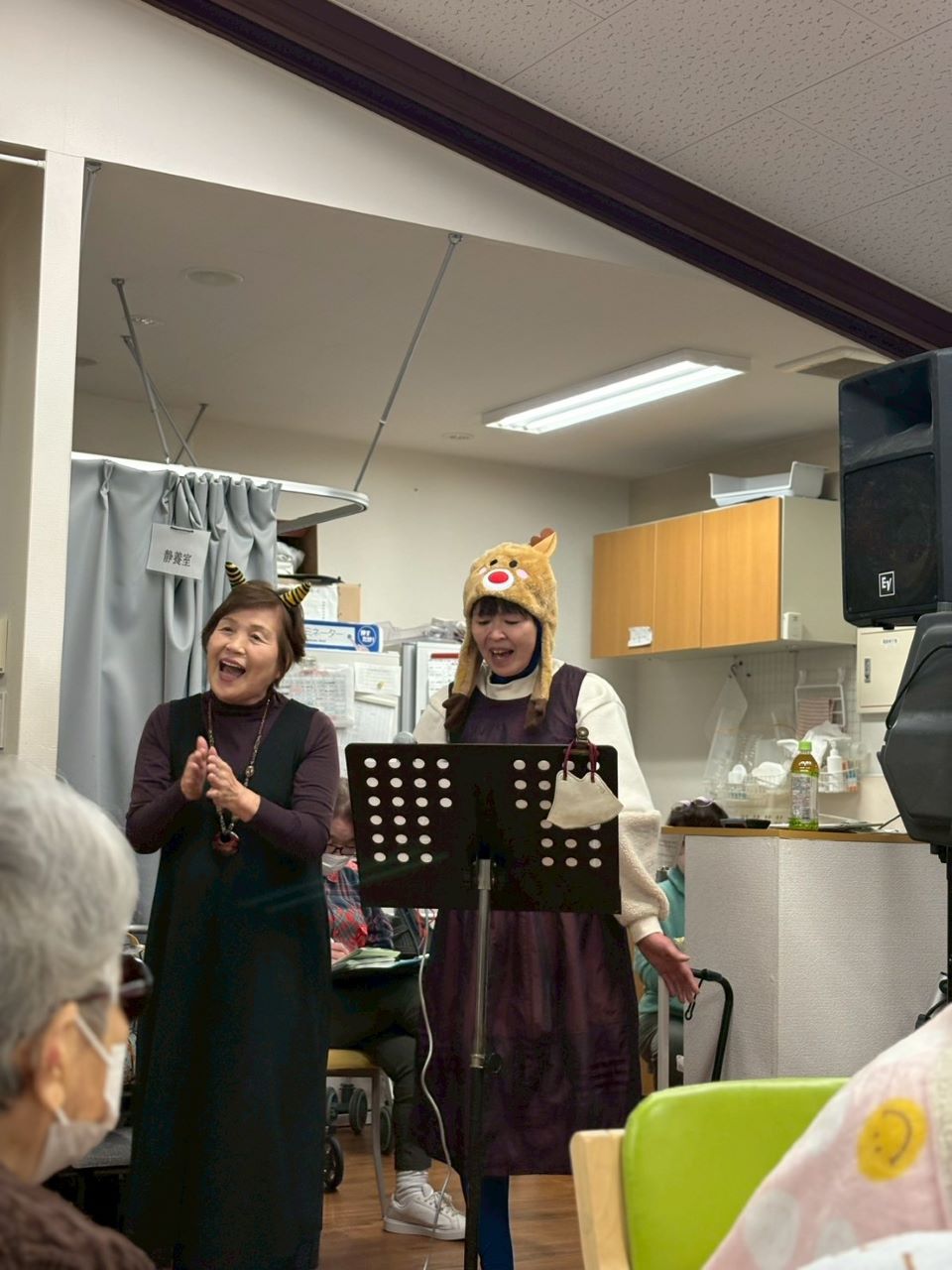 LINE_ALBUM_13周年記念イベント_260206_3